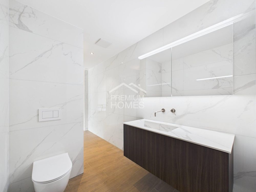 Brienzersee Lifestyle - Ruhe, Komfort & Sonne! -  Bild 5