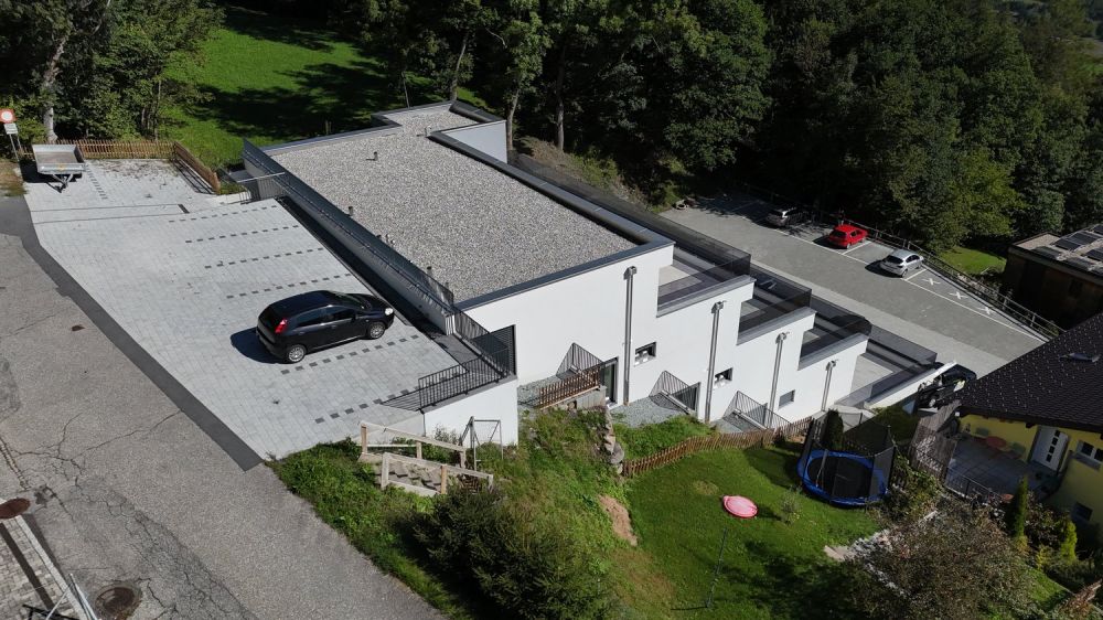 Aussicht zum Verlieben - Bild 3