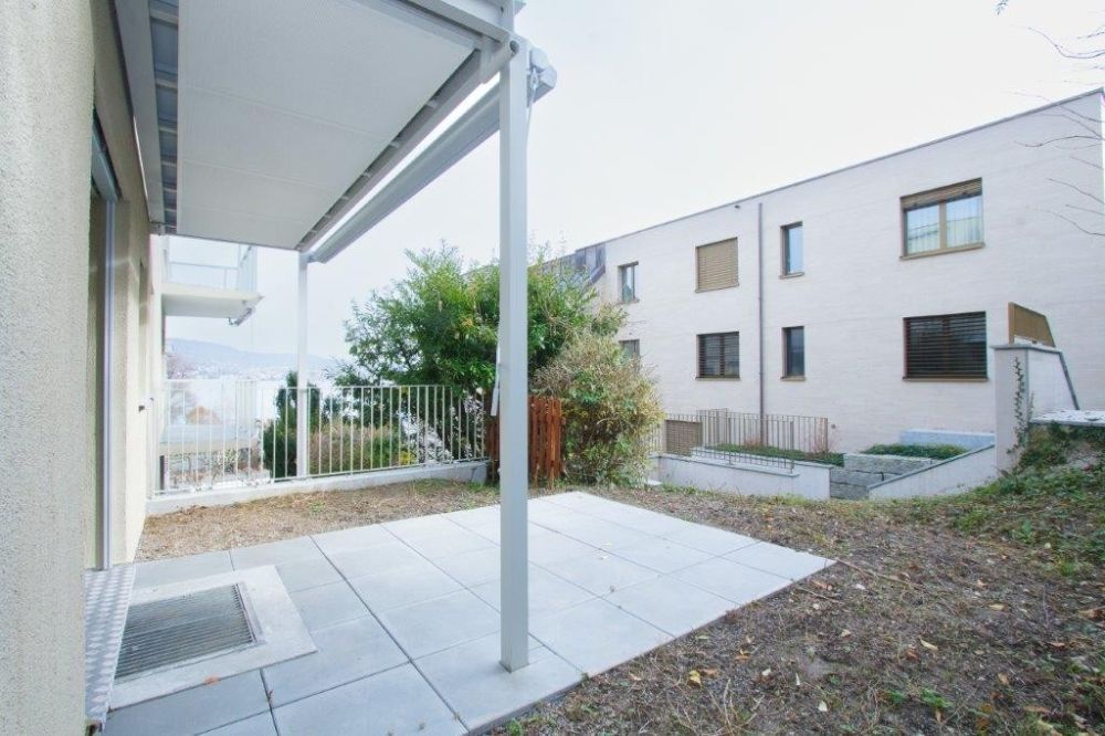 Ihr neues Zuhause mit atemberaubender Seesicht -  Bild 4