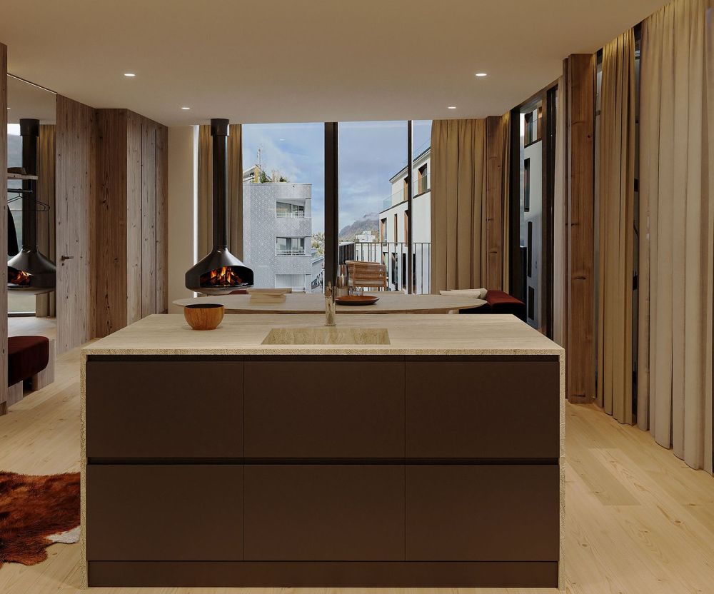 St.Moritz | Project 214 -  Bild 5