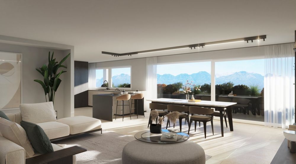 Die neue Residenz Emma -  Bild 7