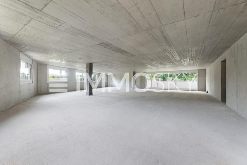 Seltene Chance: Wohnen nach Ihren Vorstellungen - Glasfaseranschluss vorhanden