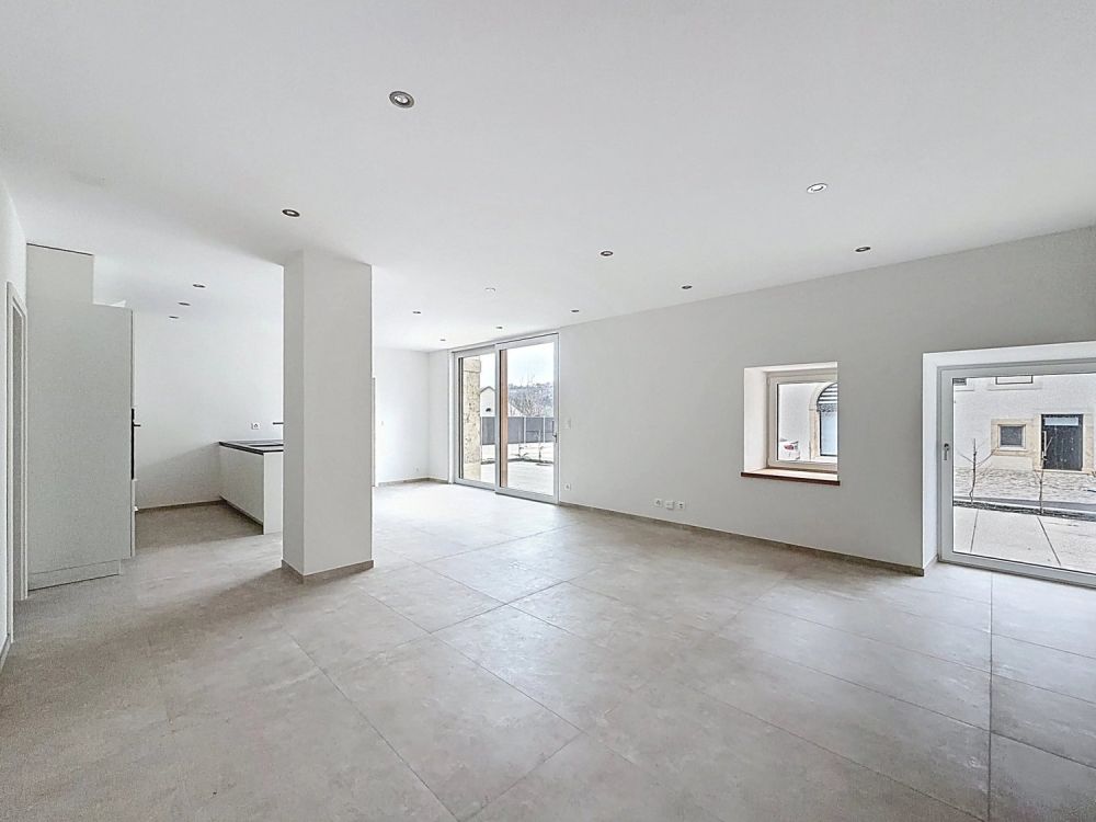 Vente - Appartement Penthalaz - Bild 1