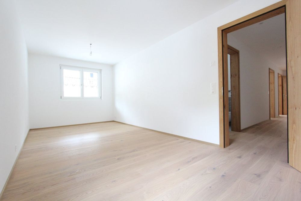 Ankommen. Wohlfühlen. Zuhause sein. -  Bild 4