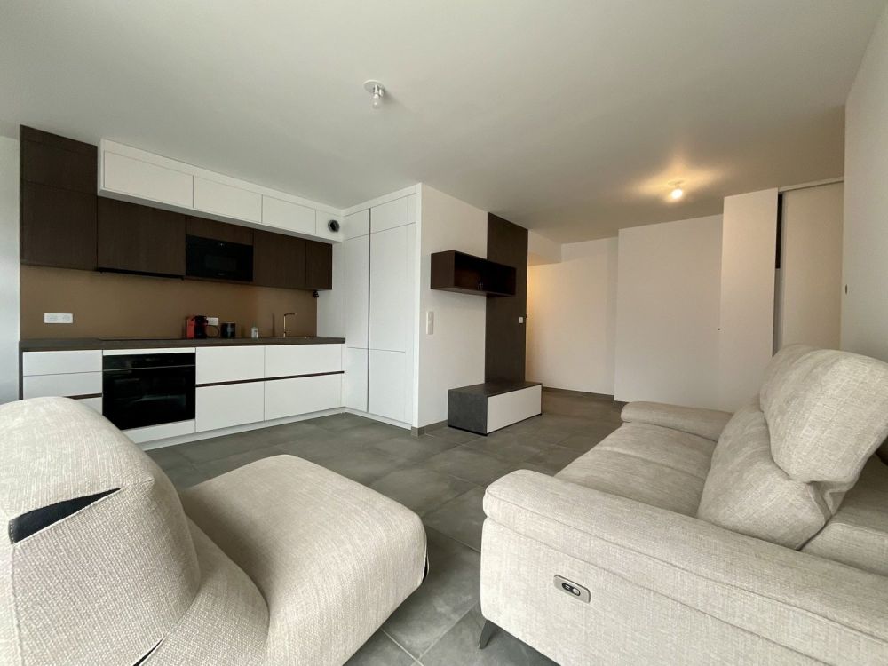 Appartement 4 pièces à Hésingue - Bild 4