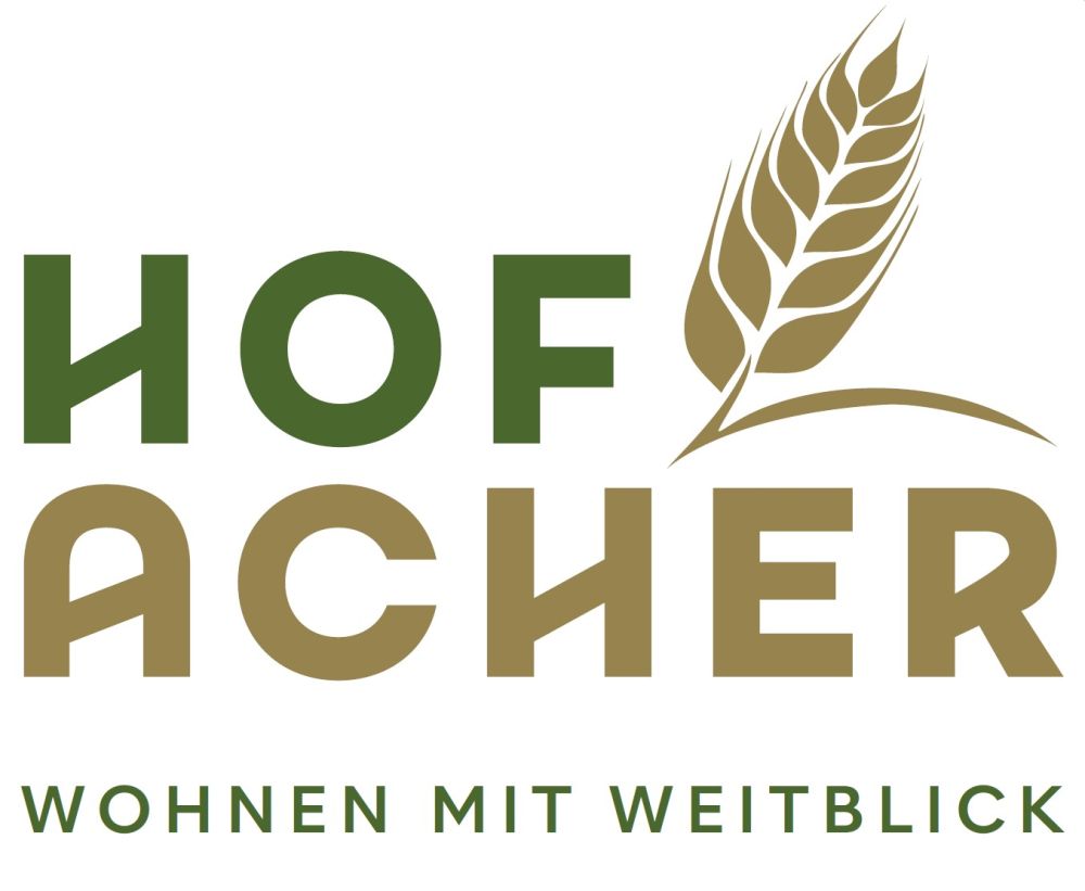 WOHNEN MIT WEITBLICK: Neubau 3.5-Zimmer-Wohnung in Wegenstetten - Bild 9