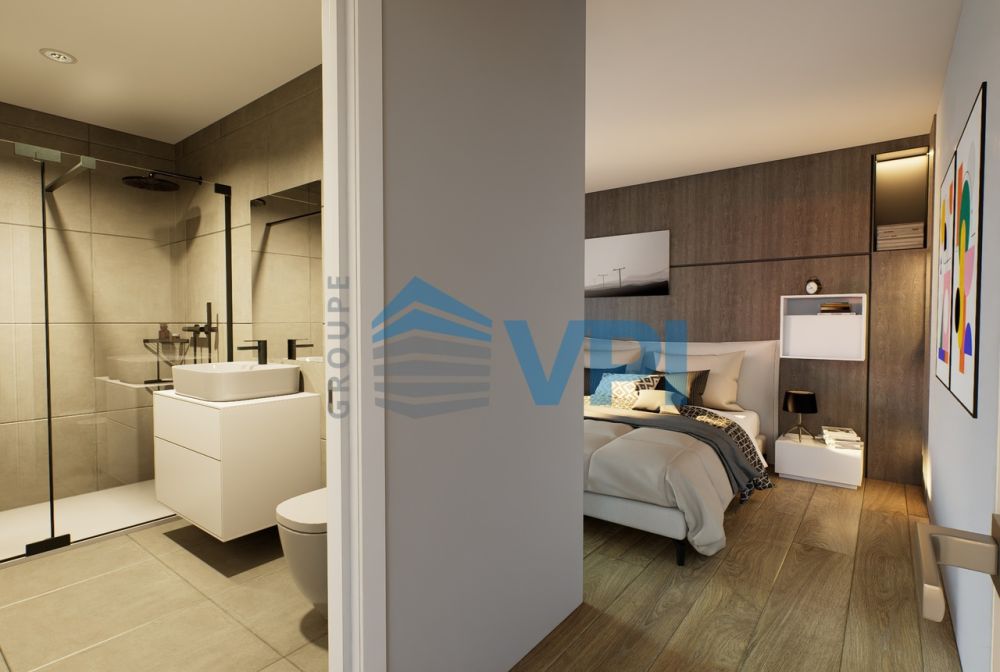 Promotion AZUR & NEIGE  LA TOUR-DE-PEILZ - Bild 11