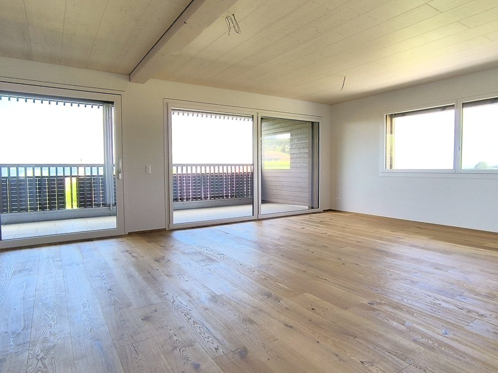 204 m² für Wohnen und Arbeiten perfekt vereint -  Bild 2