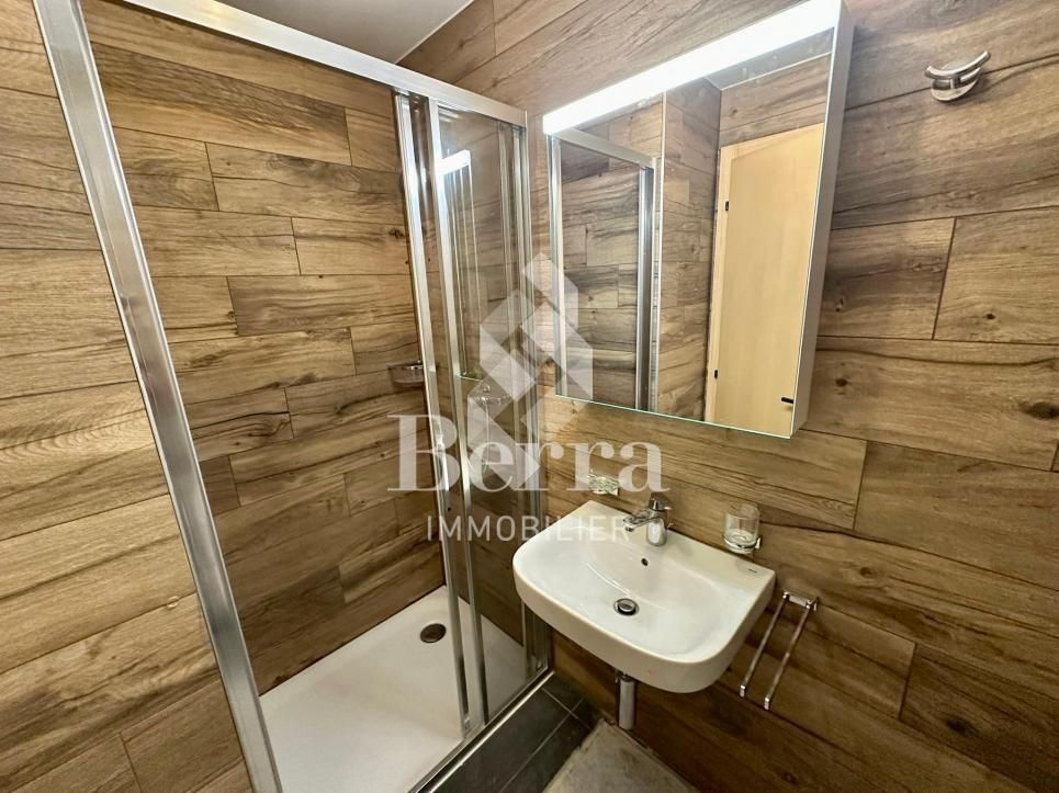 Rez-jardin, vue dégagée - Bild 11