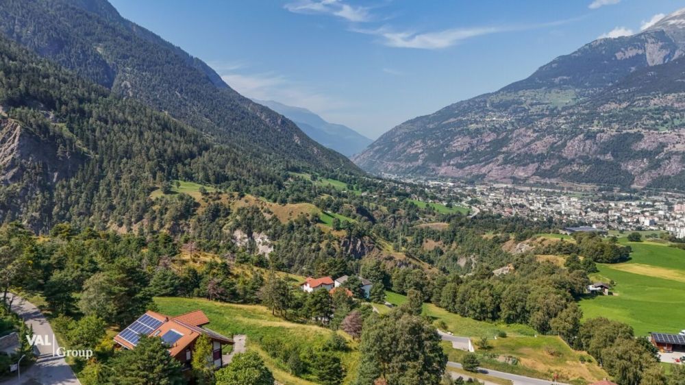 Nachhaltiger und stilvoller Neubau - Ihr neues Zuhause oder Ferienwohnsitz -  Bild 12