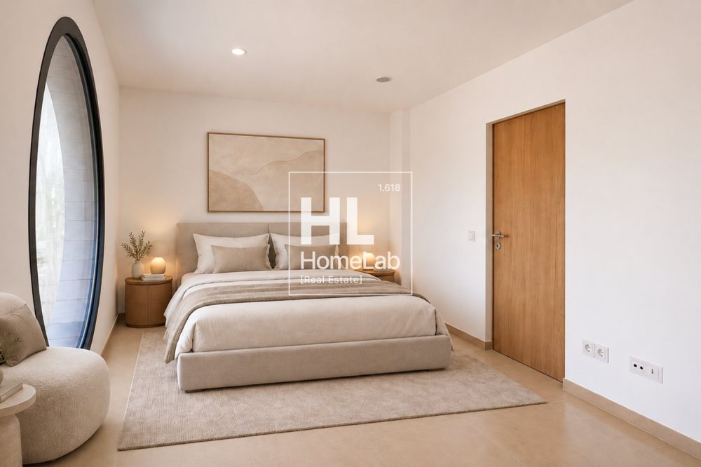 ABITARE LUGANO TRA DESIGN, LUCE E ARCHITETTURA -  Bild 5