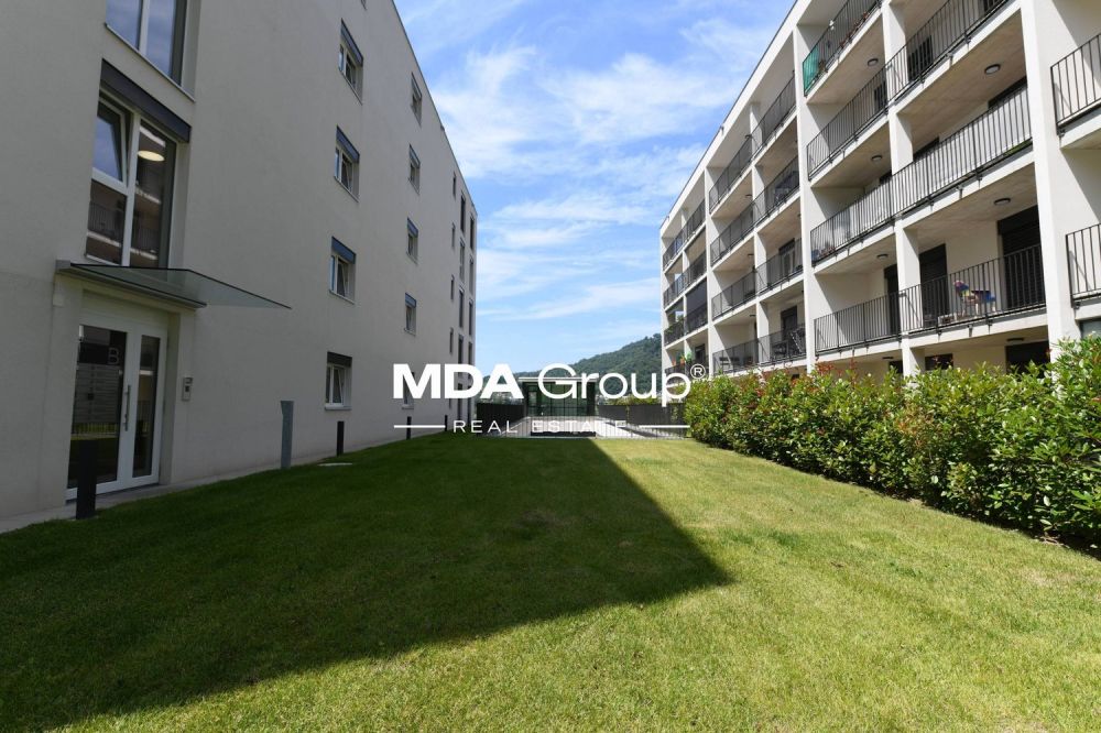 Appartement - Mendrisio -  Bild 13