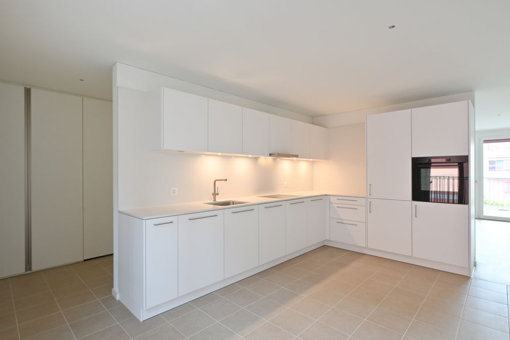 Moderne 2.5-Zimmerwohnung - 4230-01.0102.K-HD.jpg