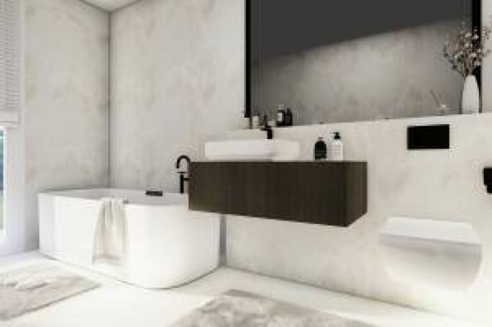 Promotion Tsampé - Bild 9