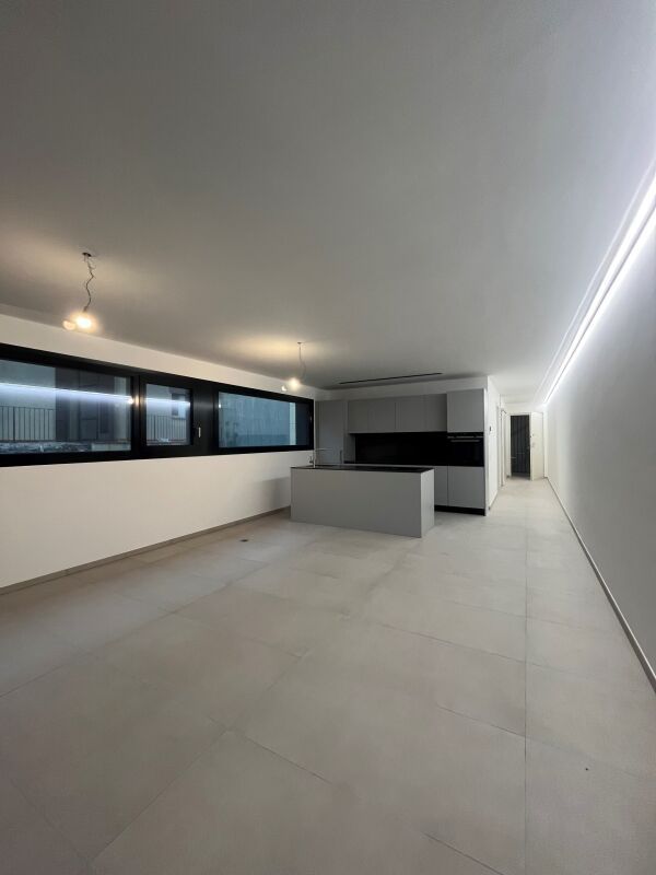 Residenz "V3V6", 2.5-Zimmer-Wohnung - 2. Wohnsitz, Solduno -  Bild 1