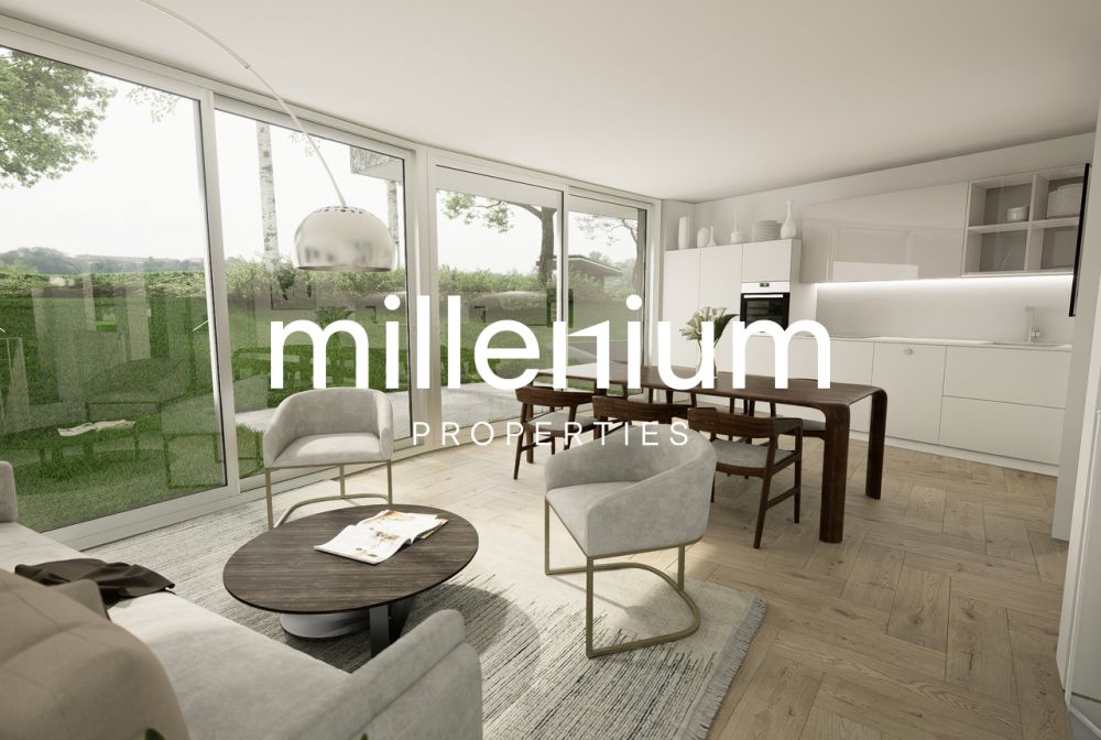 VILLAS STIERLIN -  Bild 5