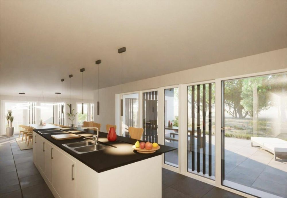 Appartement 4.5 pièces à Lausanne - Bild 1