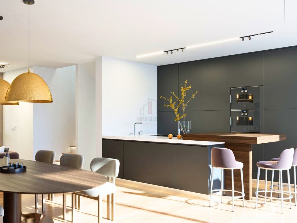 LA TUA NUOVA CASA TI STA ASPETTANDO -  Bild 5