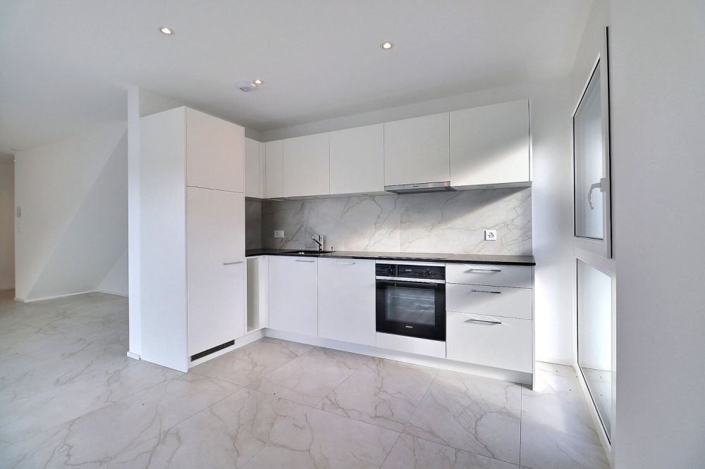 Wohnung 3.5 Zimmer mit Dachboden - _slash_uploads_slash_2026_slash_02_slash_bdc83899-0b43-11f1-89d7-069ae14c7a06.jpg