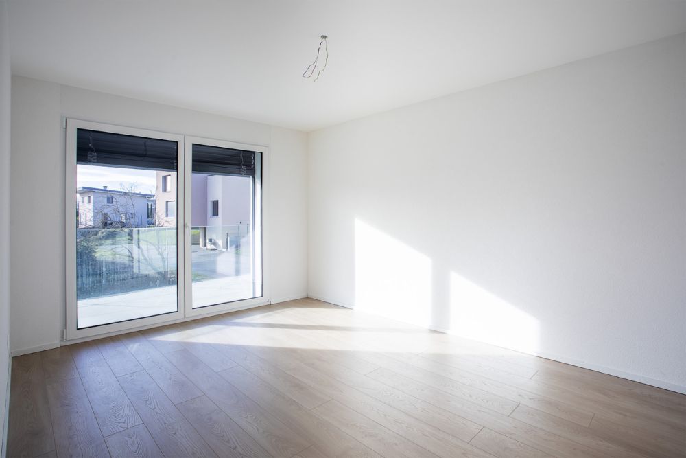 DUPLEX 5.5P EN ATTIQUE - BIEN "SIGNATURE" DE LA PPE - LOT 5 - Bild 6