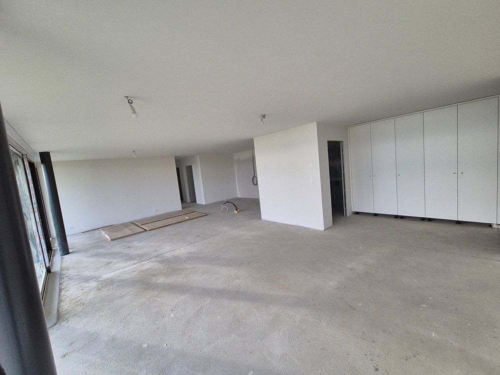 Appartements Neufs - Résidence Sous-le-Château à Hauterive - Bild 11