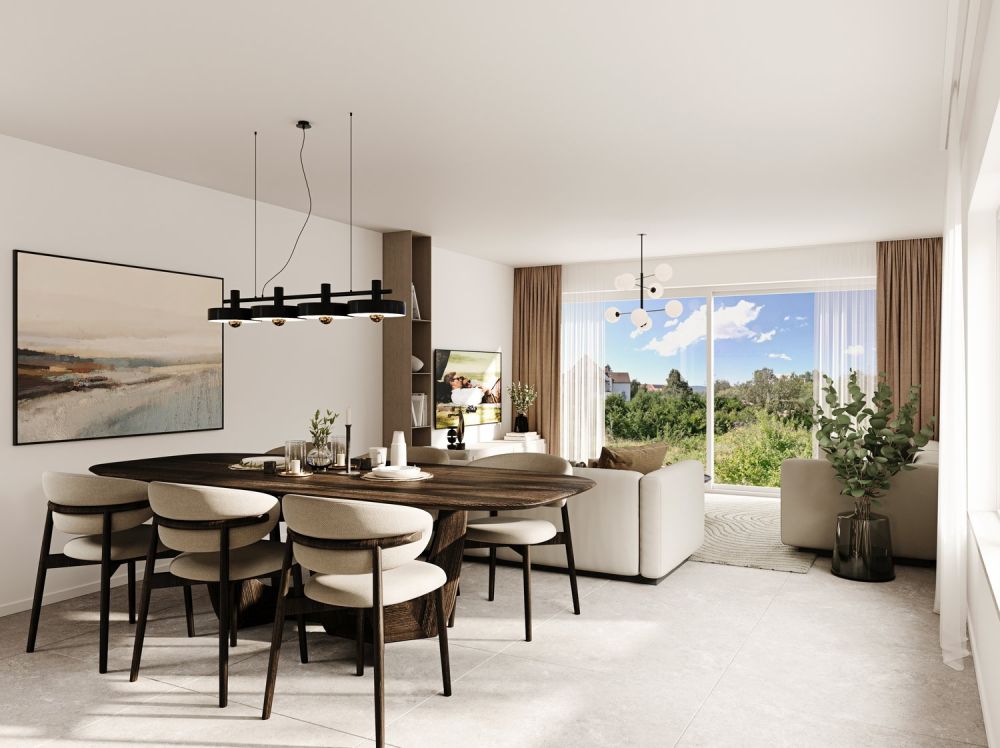 Magnifique maison individuelle à Courfaivre JU -  Bild 2