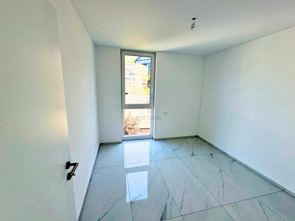 DESING, LUCE NATURALE E CONFORT MODERNO -  Bild 10