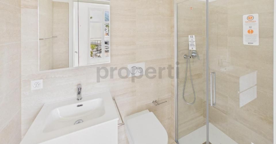 Efficacité Énergétique & Design Moderne ! - Appartement 3.5 pièces - image - 5