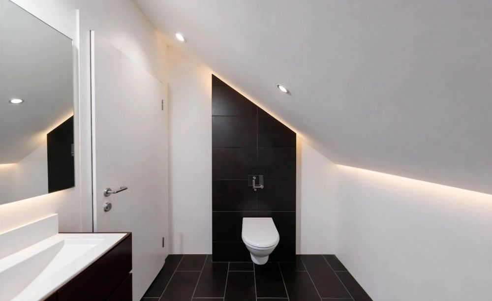 Stunning New-Build Semi-Detached House in Menziken – 6.5 Rooms, Modern Design & Sunny Location  4 -  Bild 6