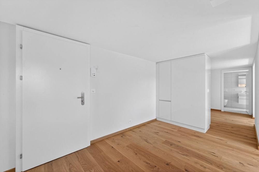1-Zimmerwohnung in Küssnacht am Rigi mieten -  Bild 6