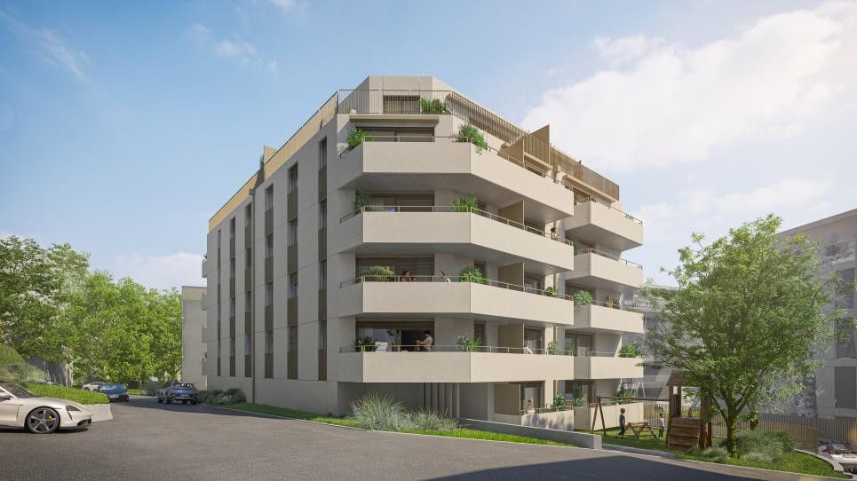 DERNIER 4.5 PCES DISPONIBLE, LIVRAISON EN JUIN ! - Bild 3