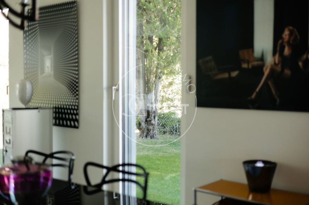 Elegante maison clé en main -  Bild 2