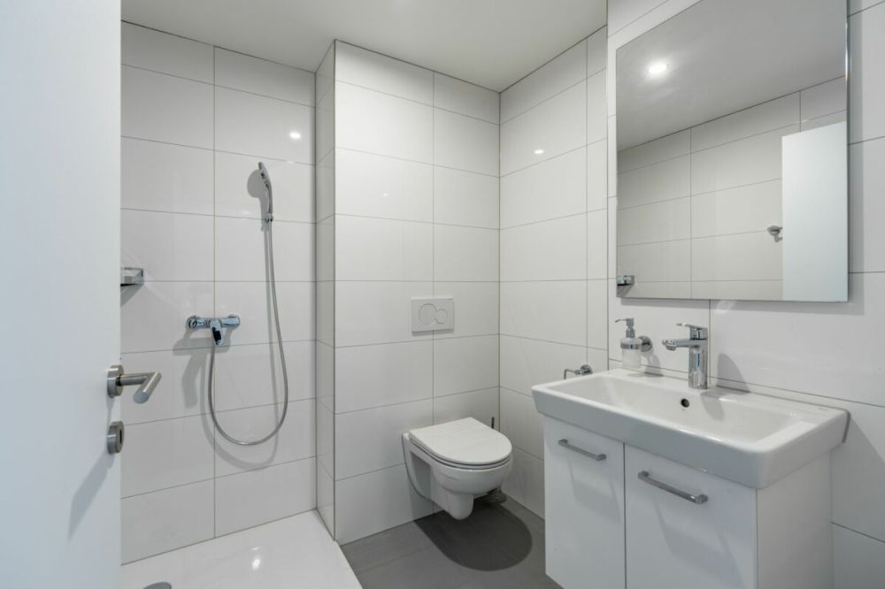 Familienhaus mit separater Einliegerwohnung - Bild 10