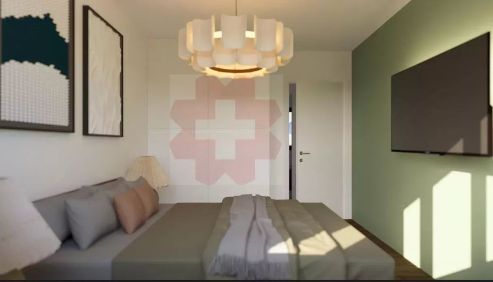 Stunning Semi-Detached Home in Swiss Chalais - Bild 7