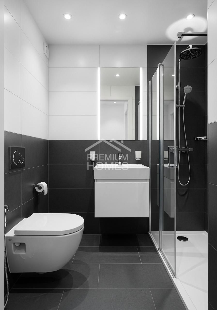Neubau trifft Wohntraum - Entdecken Sie Ihr neues Zuhause! -  Bild 5