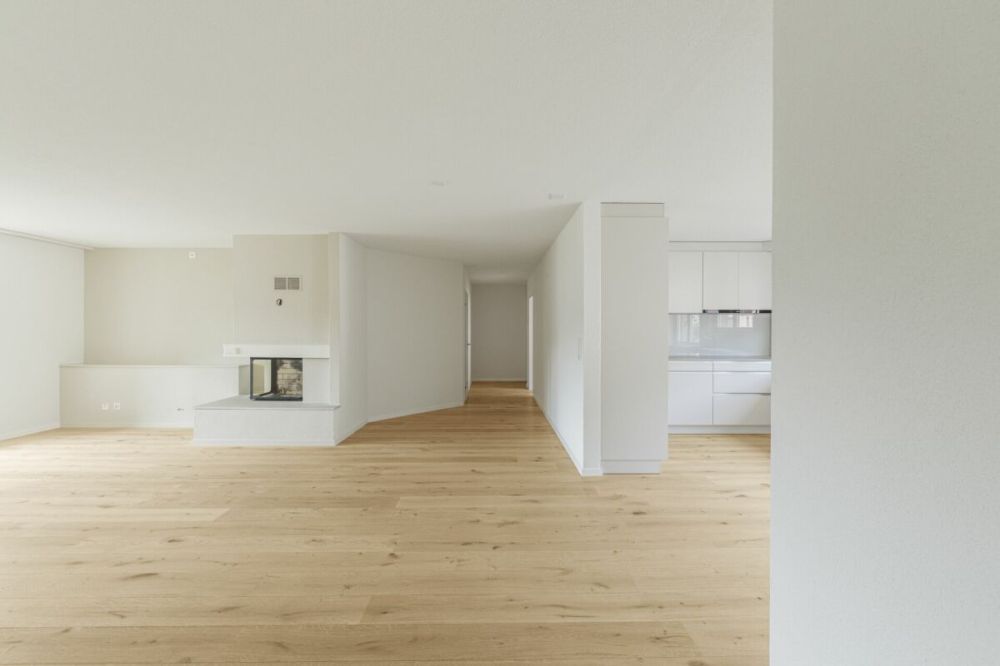 EINMALIGE CHANCE - NEUWERTIGE TRAUMWOHNUNG AN PERFEKTER WOHNLAGE MIT BESTER INFRASTRUKTUR -  Bild 7
