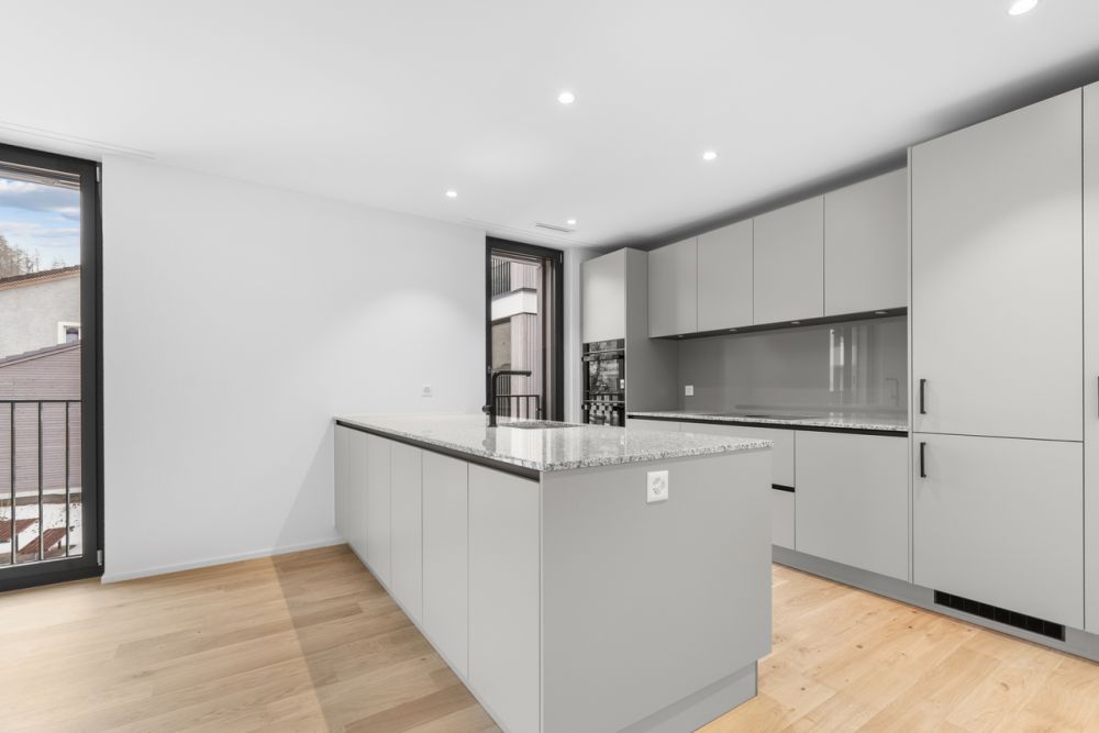 Duett Bad Zurzach - Bild 8