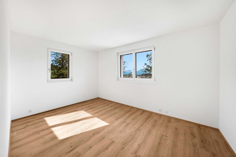 4.5-Zimmer-Wohnung -  Bild 6