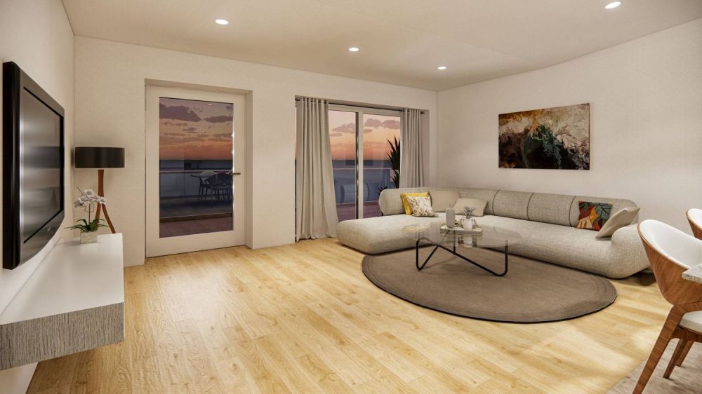 OFFRE A SAISIR - Découvrez un art de vivre unique à Boudry - Bild 1