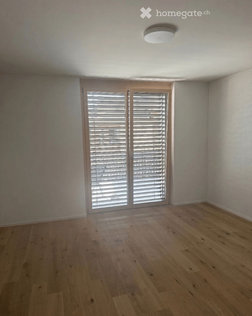 Moderne 4.5-Zimmer-Attikawohnung in Richterswil – Neubau 2025 -  Bild 5