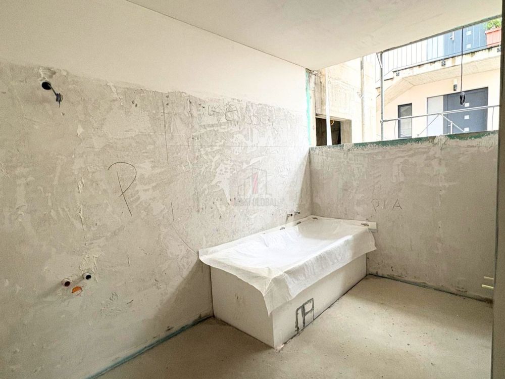 OCCASIONE: NUOVO, NEL VERDE, CON VISTA PANORAMICA - Bild 7