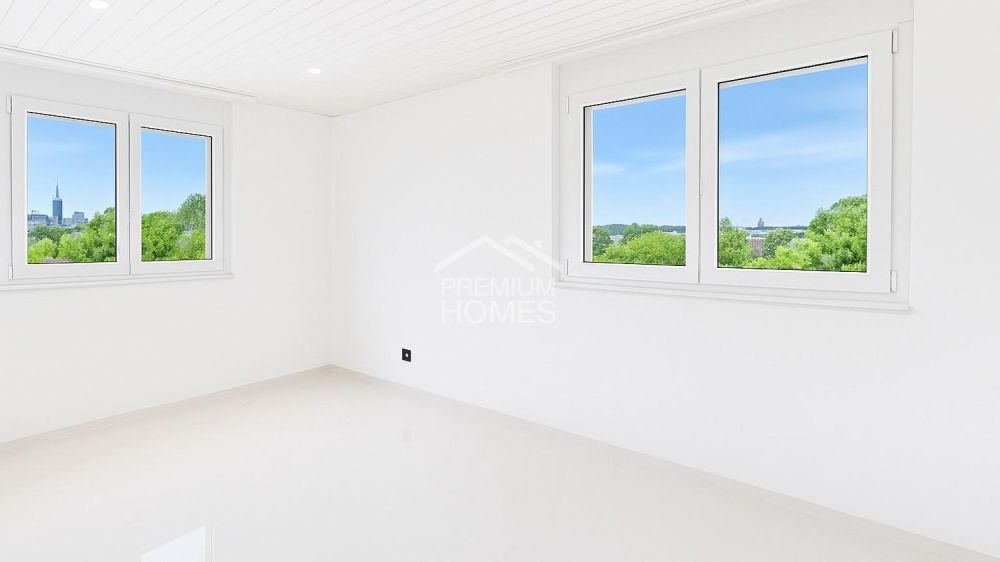 Ihr Neubauprojekt an der Aare - 5 von 8 bereits reserviert - Bild 4