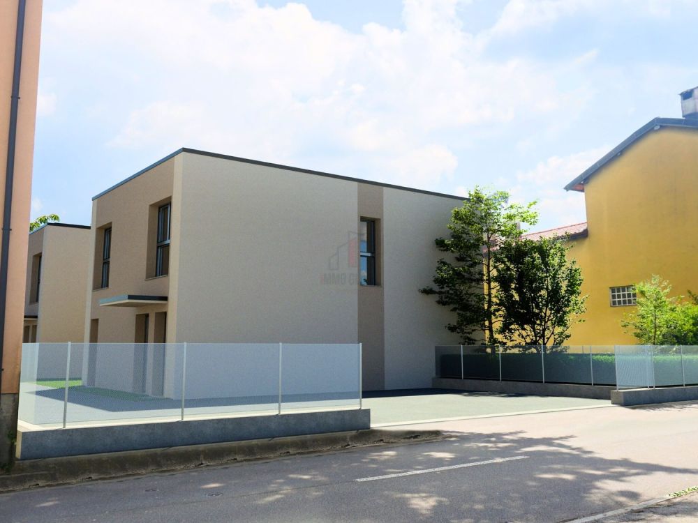 LA TUA NUOVA CASA TI STA ASPETTANDO -  Bild 6