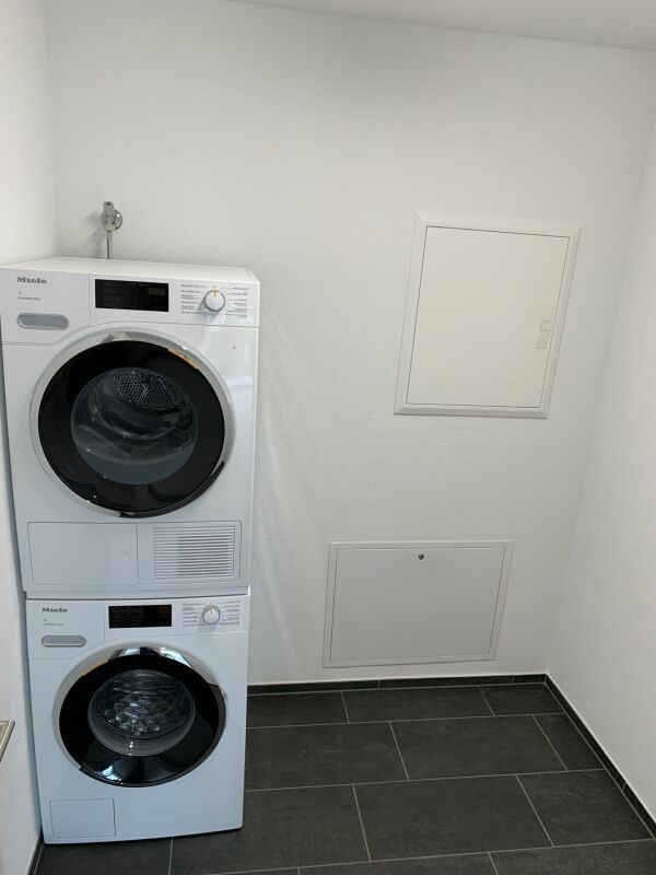 3,5 Zimmer-Wohnung - Nachmieter gesucht -  Bild 7