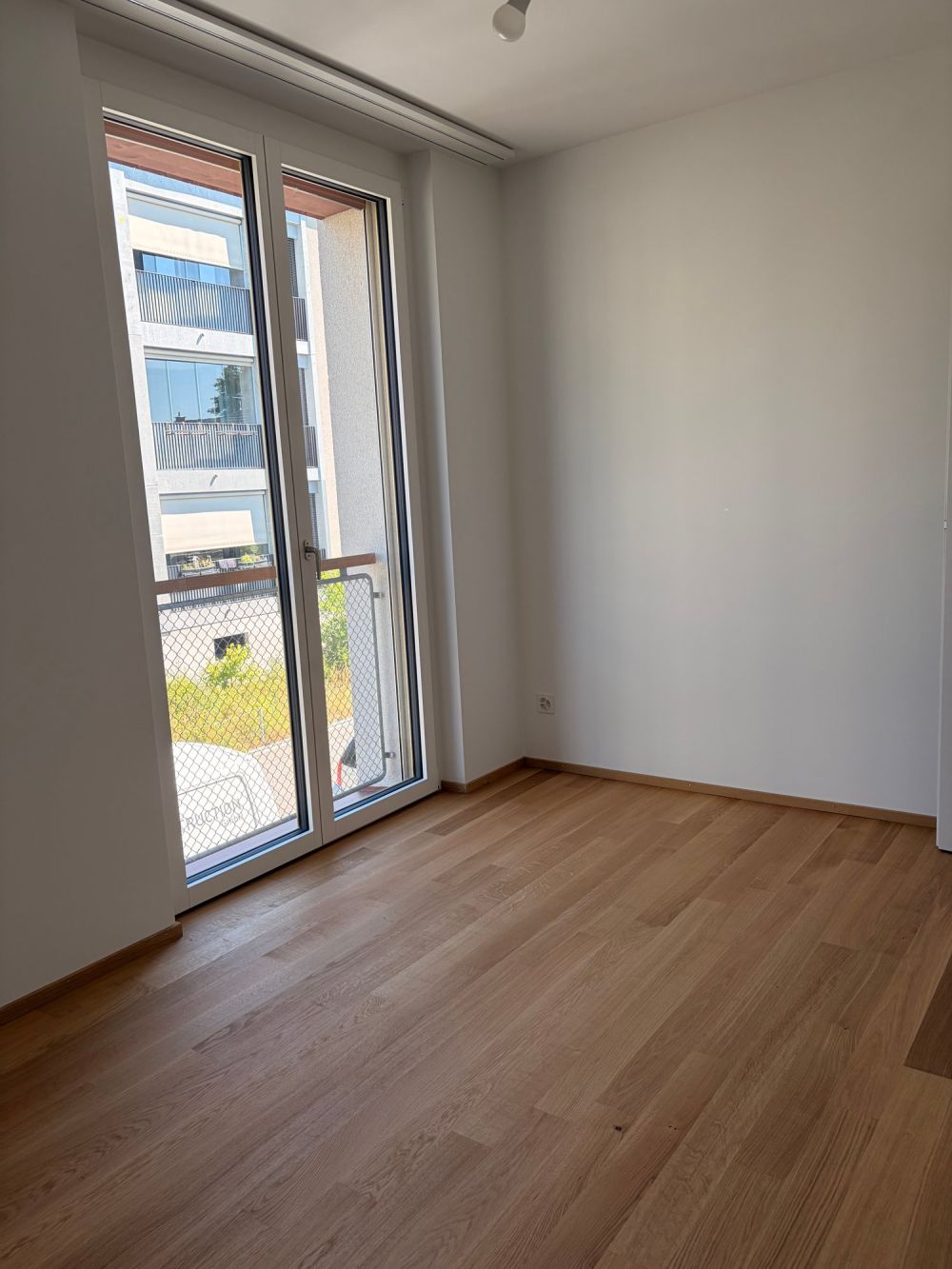 Wohnung W19 ¦  Wohneigentum auf Zeit (WAZ) ¦ Sommeraktion bis 15.09.2026 -  Bild 3