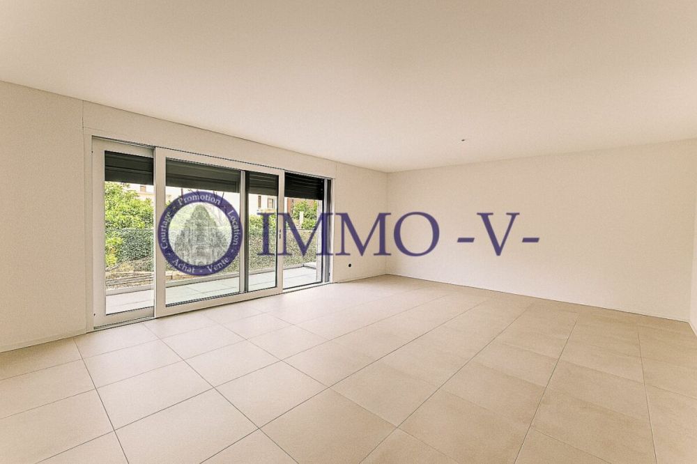 Opportunité Unique : Appartement Neuf Disponible Bientôt ! - Bild 2