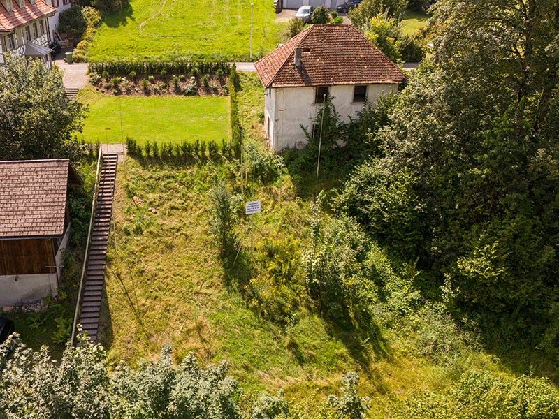 Creekside | Bewilligtes Einfamilienhausprojekt -  Bild 5