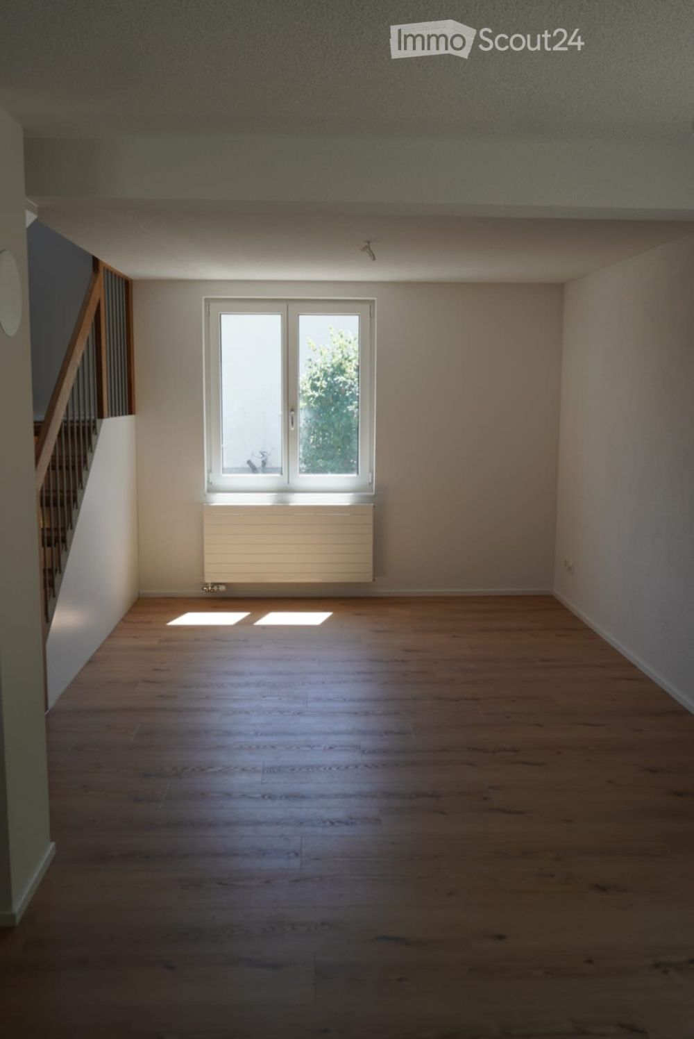 Erstvermietung nach Totalsanierung – modernes Familienhaus mit hochwertigem Ausbau -  Bild 11