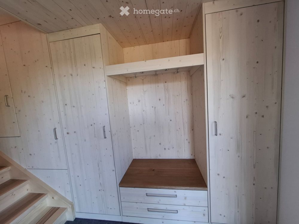 Erstvermietung -  Bild 3