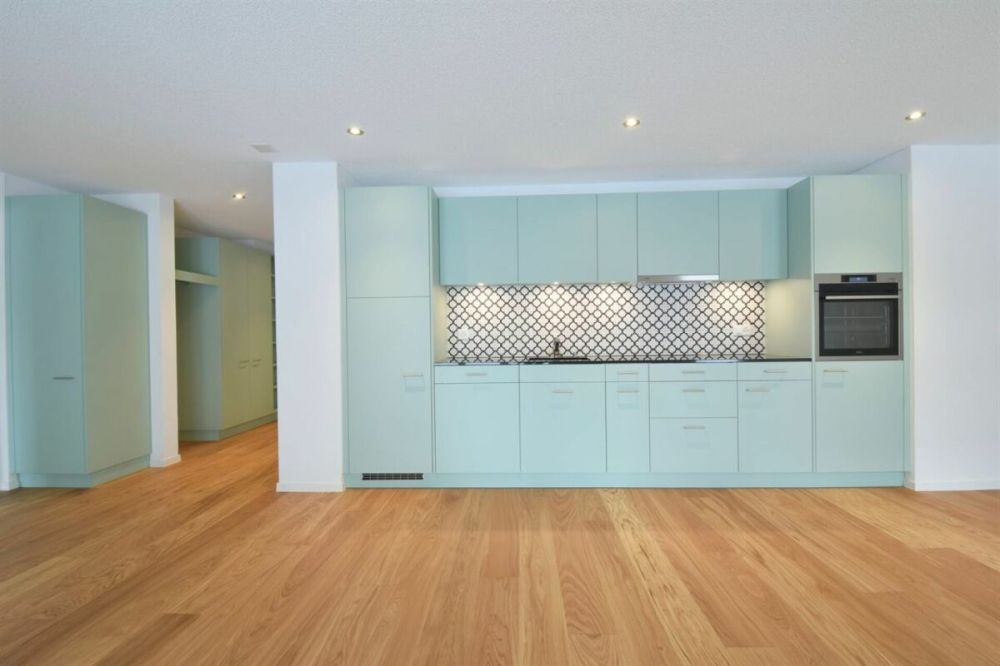 Mit dem gewissen Extra - Bild 3